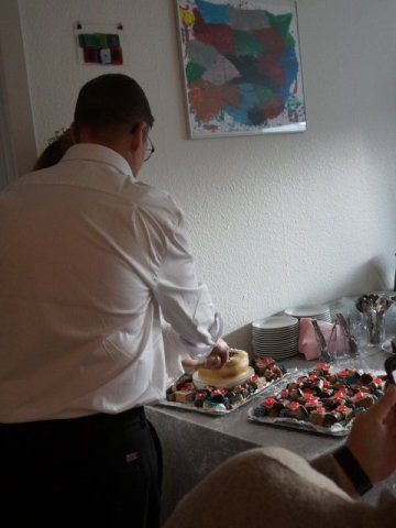 dsc03871